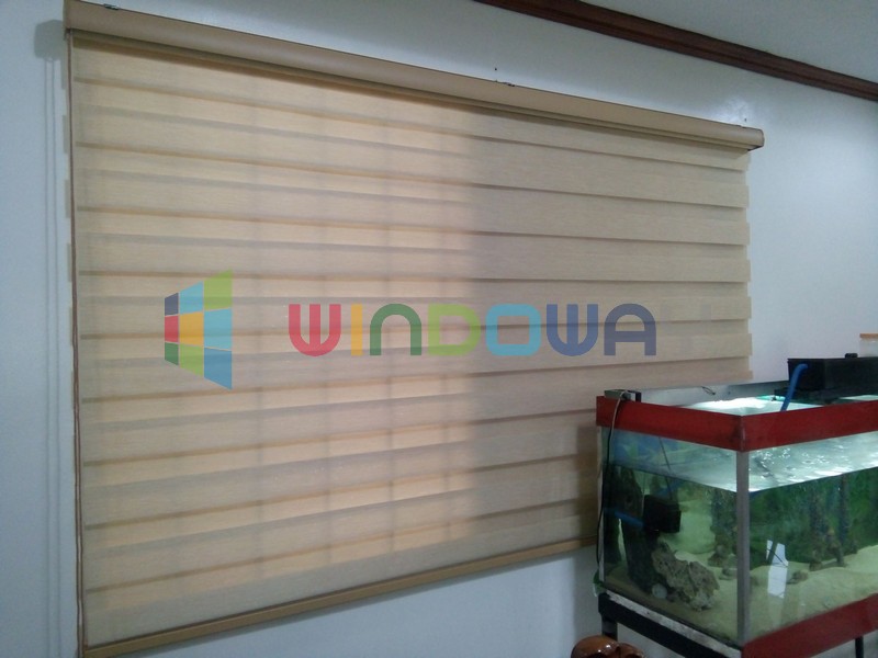fillenvest-antipolo-window-blinds-philippines2.jpg