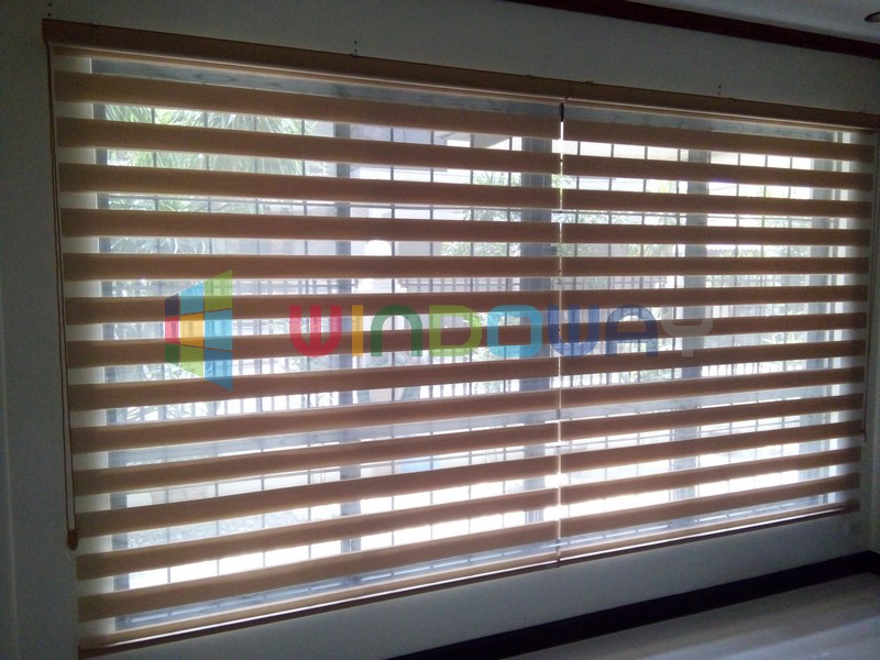 fillenvest-antipolo-window-blinds-philippines3.jpg