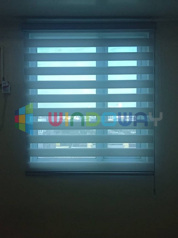 m-place-window-blinds-philippines1.jpg