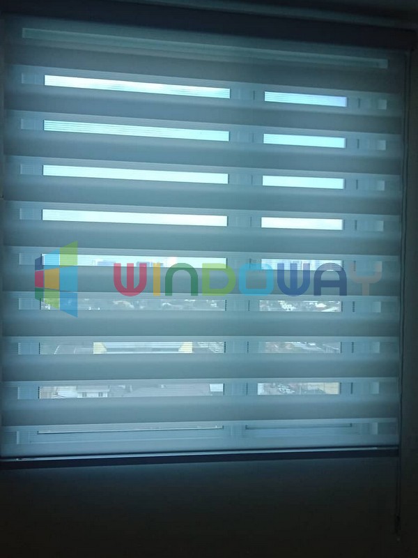 m-place-window-blinds-philippines3.jpg