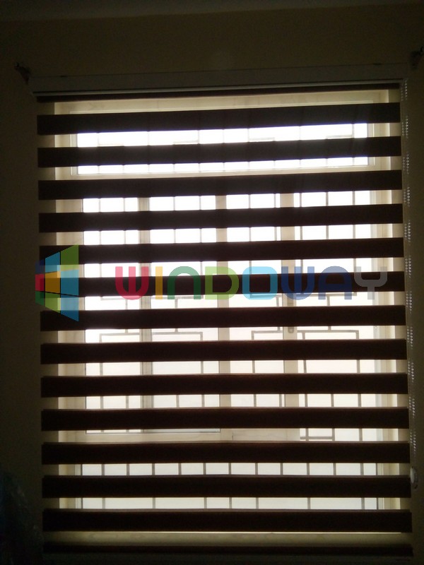 novaliches-qc-window-blinds-philippines1.jpg