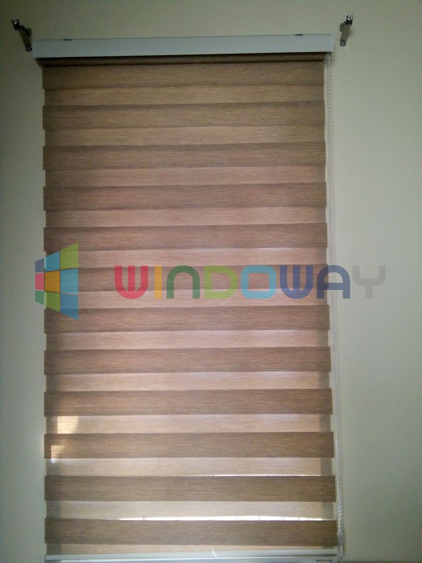 novaliches-qc-window-blinds-philippines3.jpg