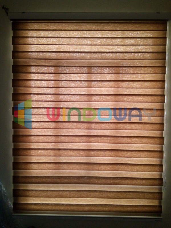 novaliches-qc-window-blinds-philippines4.jpg
