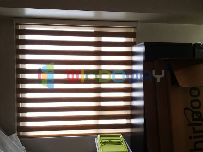pasay-city-window-blinds-philippines2.jpg