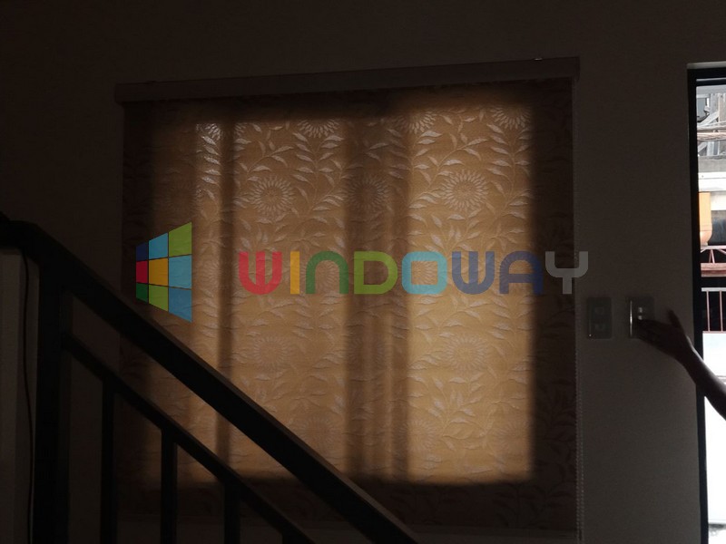 pateros-window-blinds-philippines2.jpg