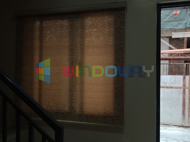 pateros-window-blinds-philippines3.jpg