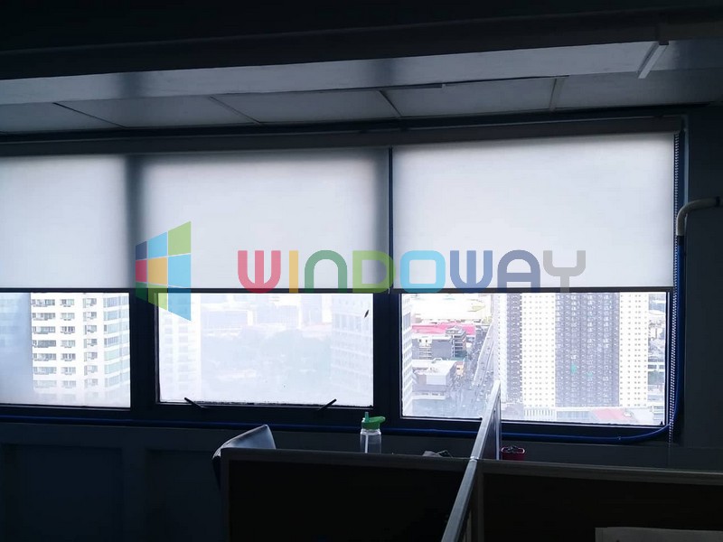 shaw-blvd-window-blinds-philippines3.jpg