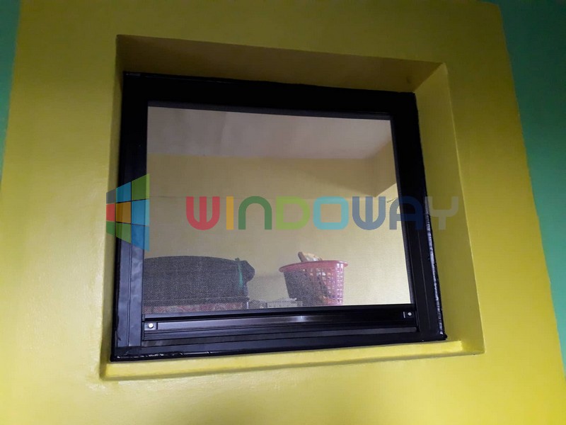 tipas-taguig-city-window-blinds-philippines1.jpg