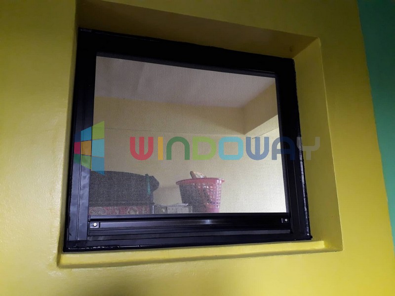 tipas-taguig-city-window-blinds-philippines2.jpg