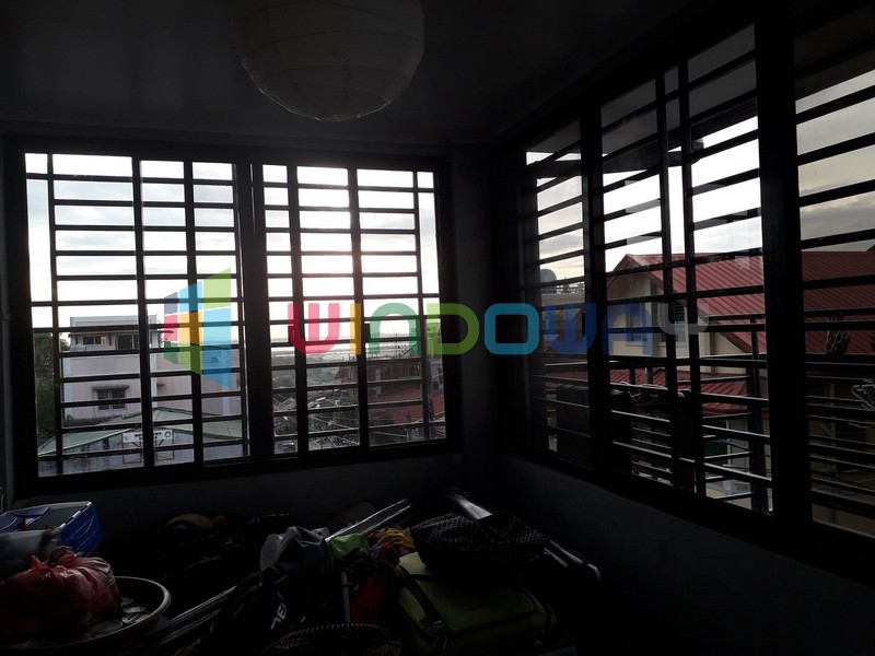 angono-rizal-window-blinds-philippines2.jpg