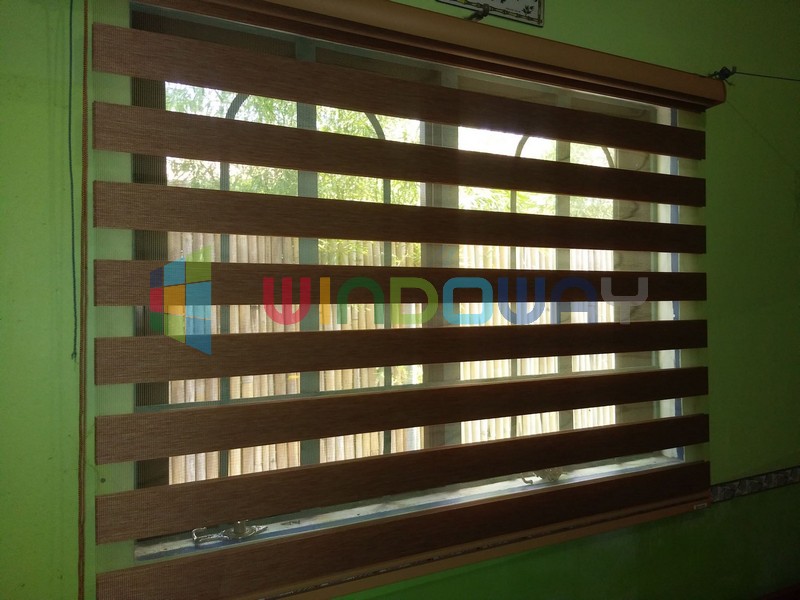 bf-homes-las-pinas-window-blinds-philippines1.jpg
