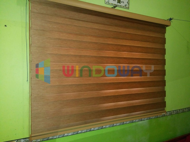 bf-homes-las-pinas-window-blinds-philippines2.jpg