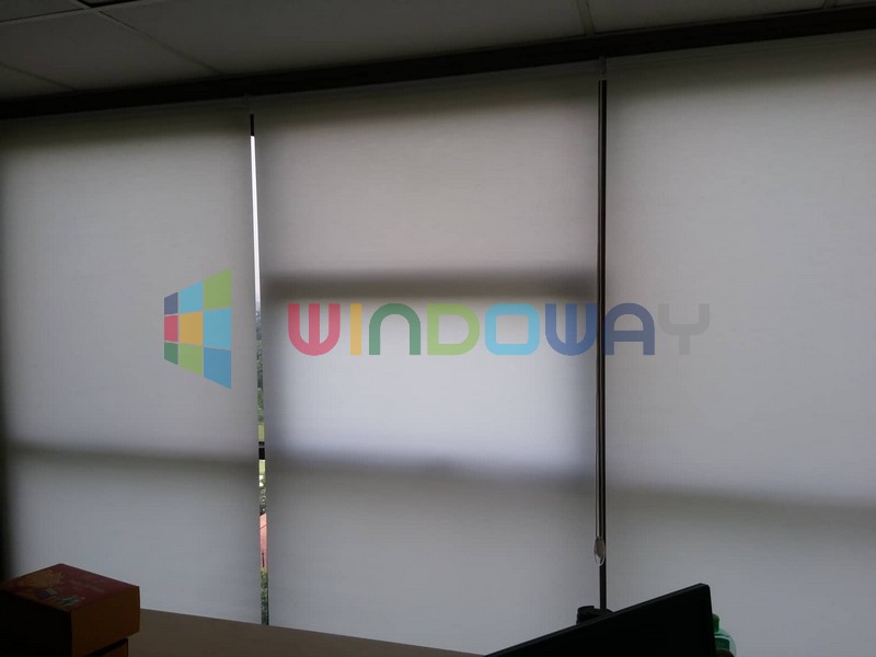 brgy-wack-wack-mandaluyong-window-shades-philippines4.jpg
