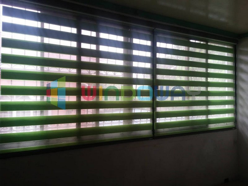 caloocan-city-window-blinds-philippines1.jpg