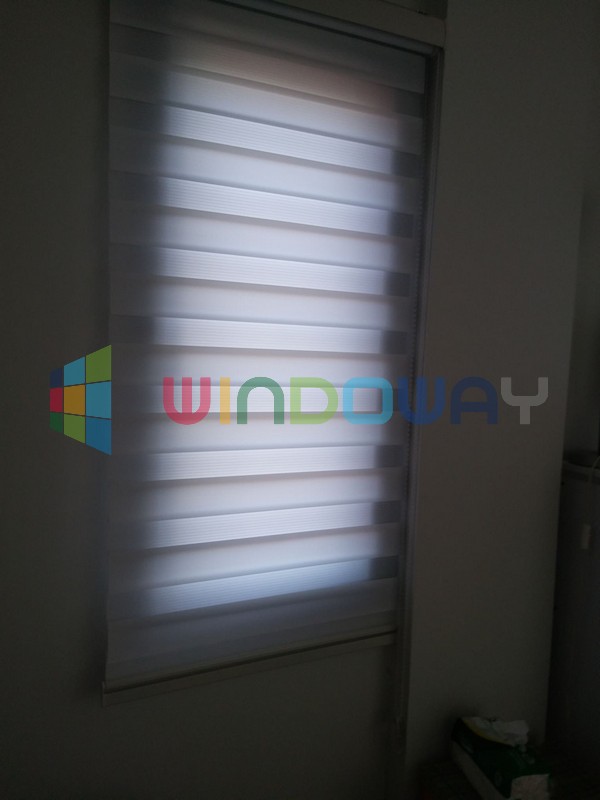 cubao-qc-window-shades-philippines4.jpg