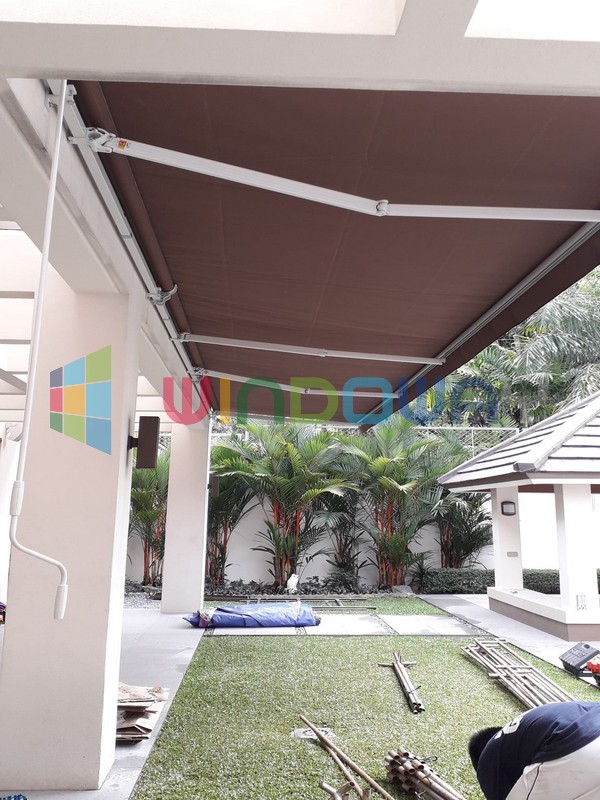 green-meadows-quezon-city-retractable-awning-philippines4.jpg