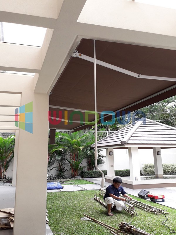green-meadows-retractable-awning-quezon-city-philippines1.jpg