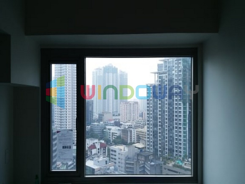 makati-citl-window-blinds-philippines3.jpg