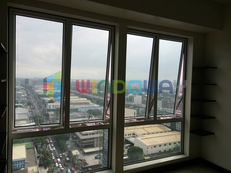makati-city-window-blinds-philippines1.jpg
