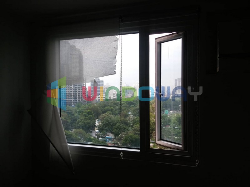 makati-city-window-blinds-philippines3.jpg