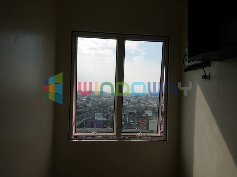 makati-city-window-blinds-philippines4.jpg