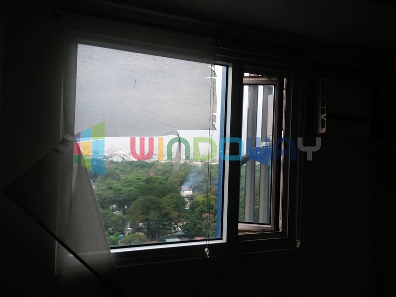 makati-city-window-blinds-philippines4.jpg