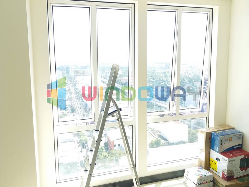 makati-city-window-blinds-philippines5.jpg