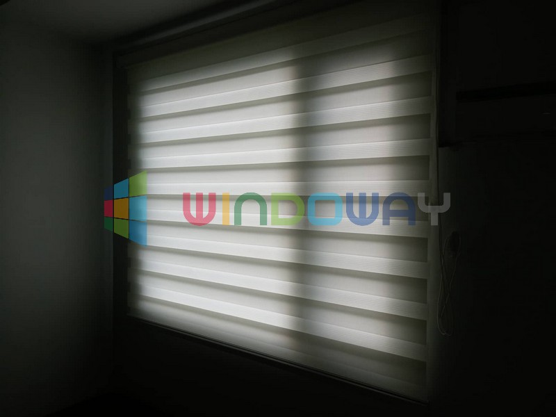 makati-city-window-blinds-philippines5.jpg