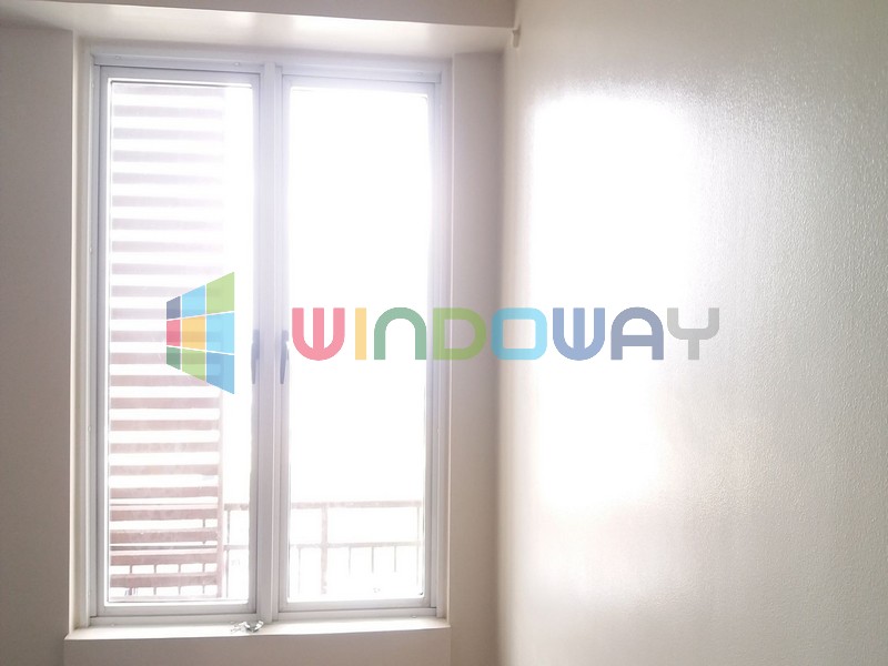 quezon-city-window-blinds-philippines1.jpg