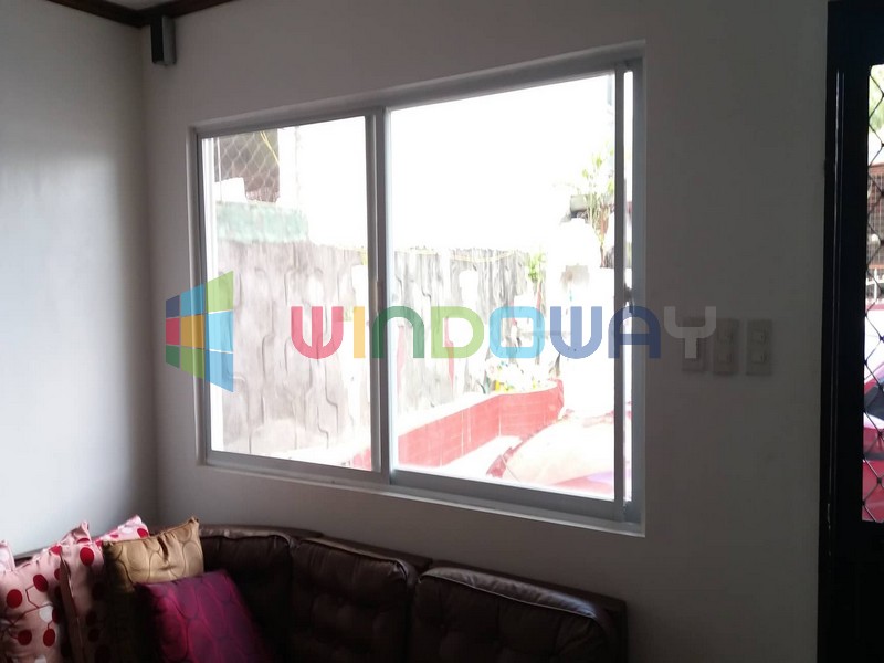 quezon-city-window-shades-philippines2.jpg