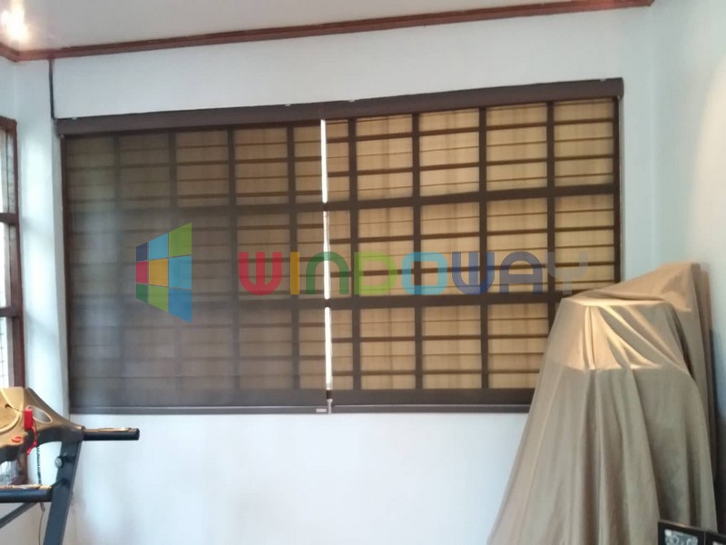 quezon-city-window-shades-philippines3.jpg
