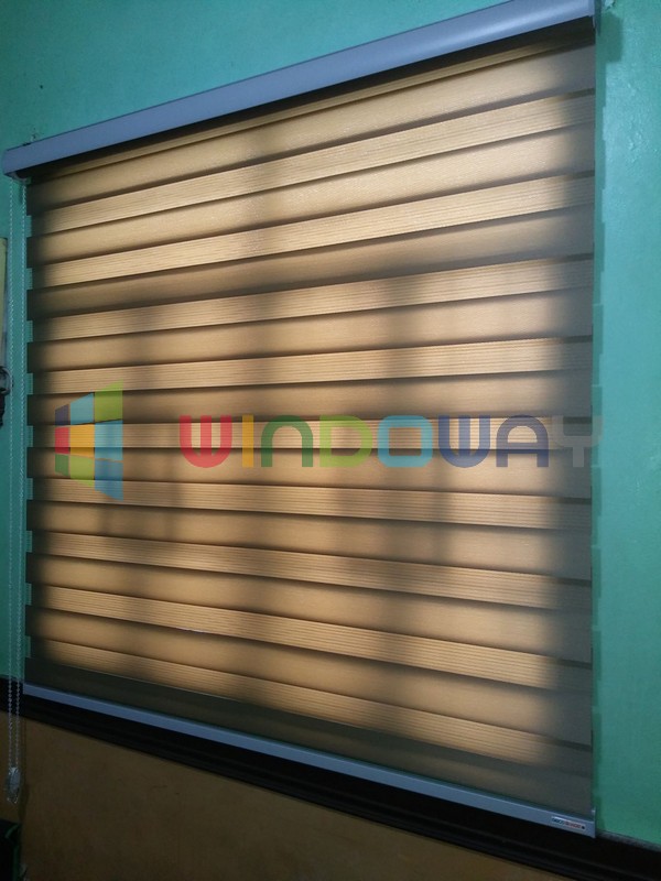 valenzuela-city-window-blinds-philippines2.jpg