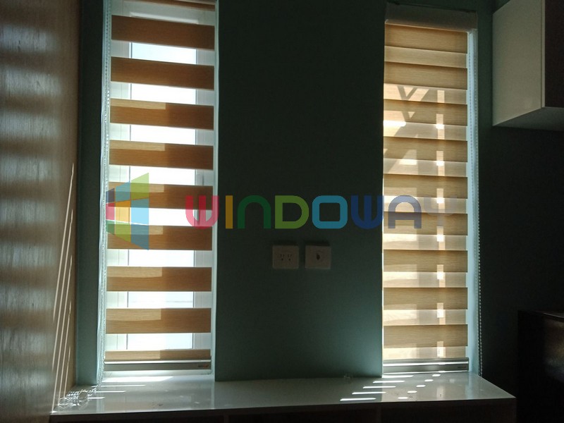 window-blinds-philippines2.jpg