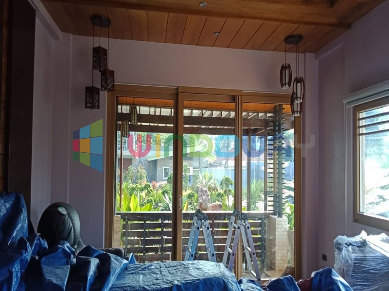 butuan-window-blinds-philippines5