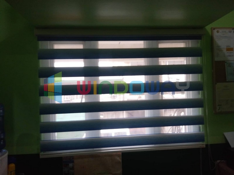 caloocan-quezon-city-window-blinds-philippines2