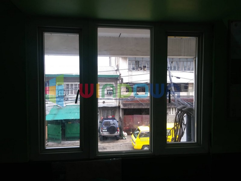 caloocan-quezon-city-window-blinds-philippines3