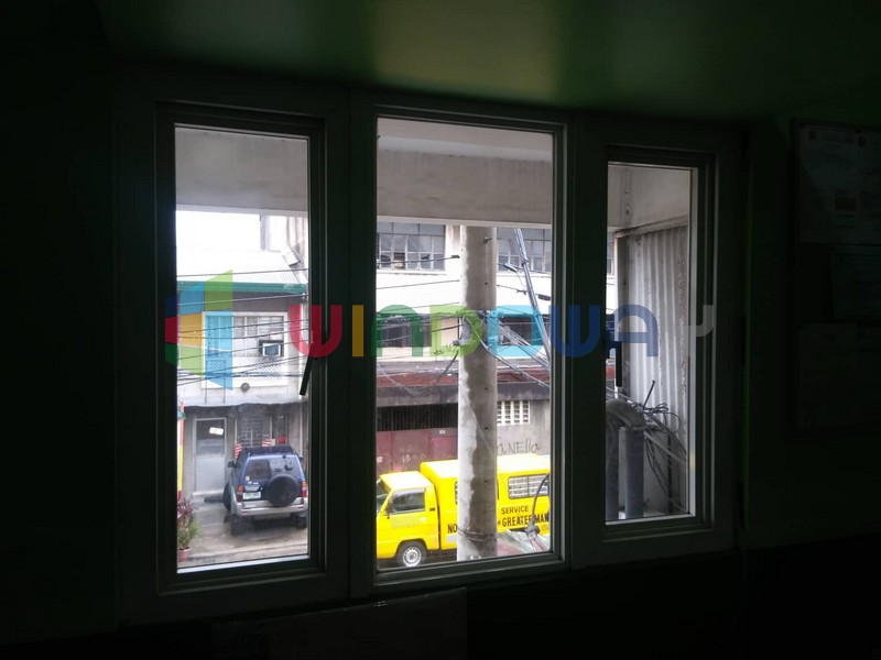 caloocan-quezon-city-window-blinds-philippines4