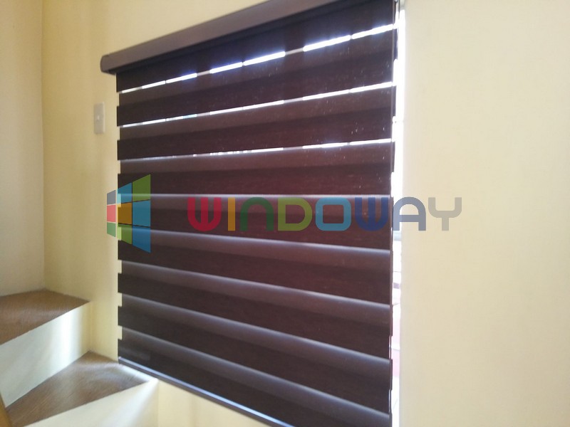 camella-taguig-window-blinds-philippines2
