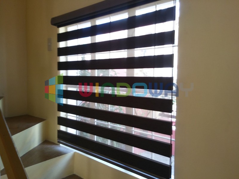 camella-taguig-window-blinds-philippines4