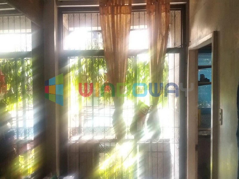 manila-3-window-blinds-philippines3