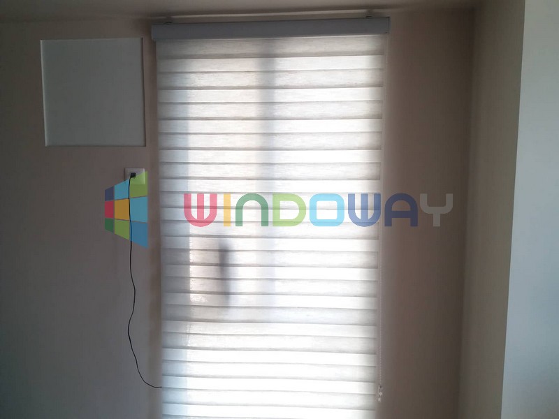 manila-4-window-blinds-philippines4