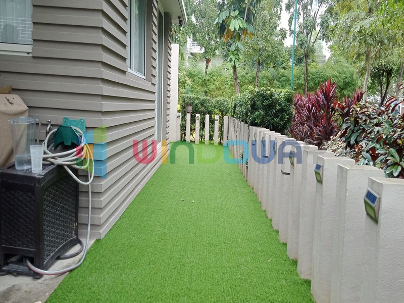 pasig-city-artificial-grass-philippines2