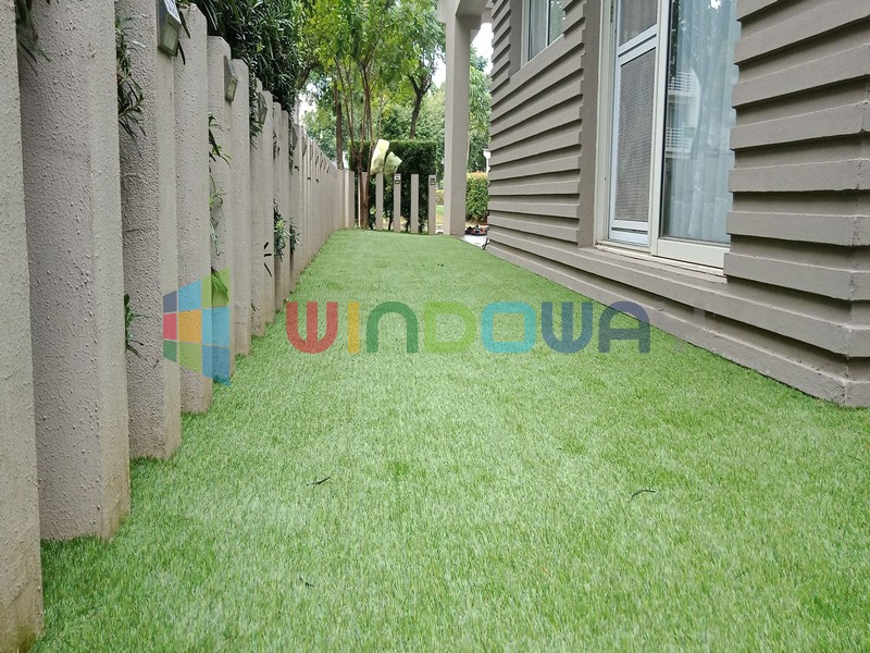 pasig-city-artificial-grass-philippines4