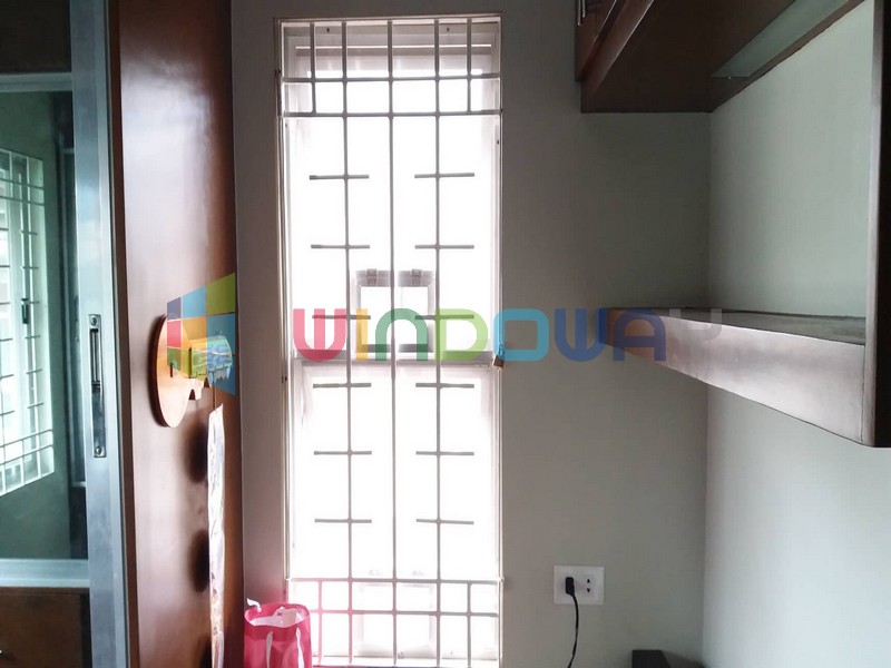 quezon-city-window-blinds-philippines2