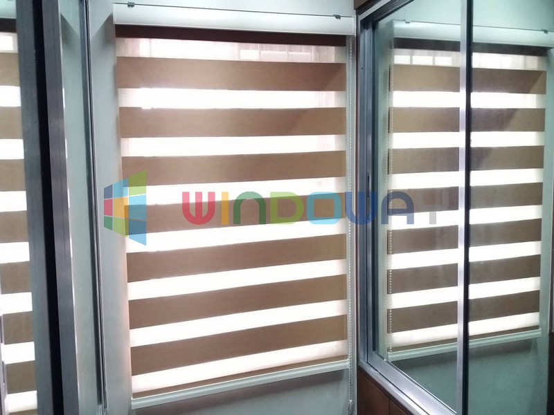 quezon-city-window-blinds-philippines5