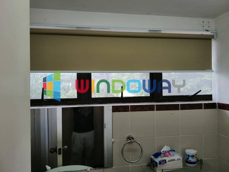 QUEZON CITY Window Blinds, Office Furniture, Curtains & Artificial